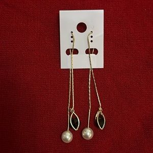 Aretes